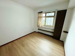 Blk 166B Punggol Central (Punggol), HDB 5 Rooms #459712711